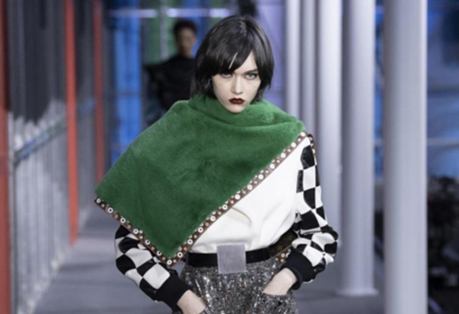 lv哪款包百搭最值得买,lv包今年最流行什么款