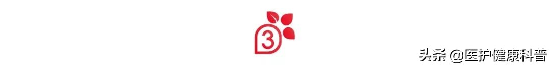 整个身体发臭味应吃什么药,身上有恶臭味做什么检查