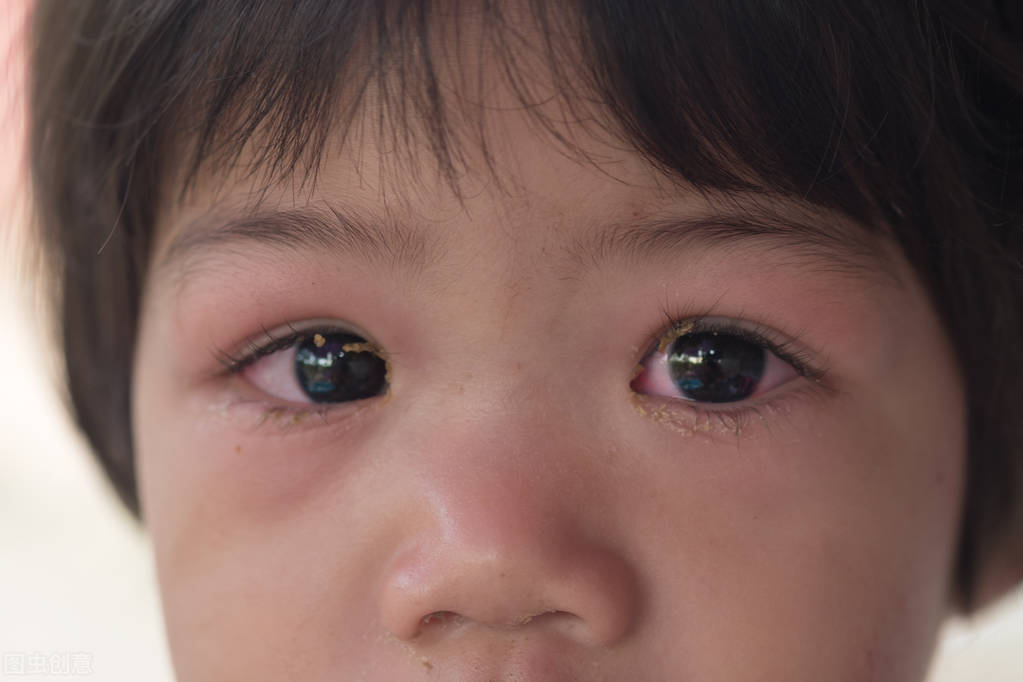 *子烟电**：是天使，还是魔鬼？检索国际权威28篇论文，详细论证