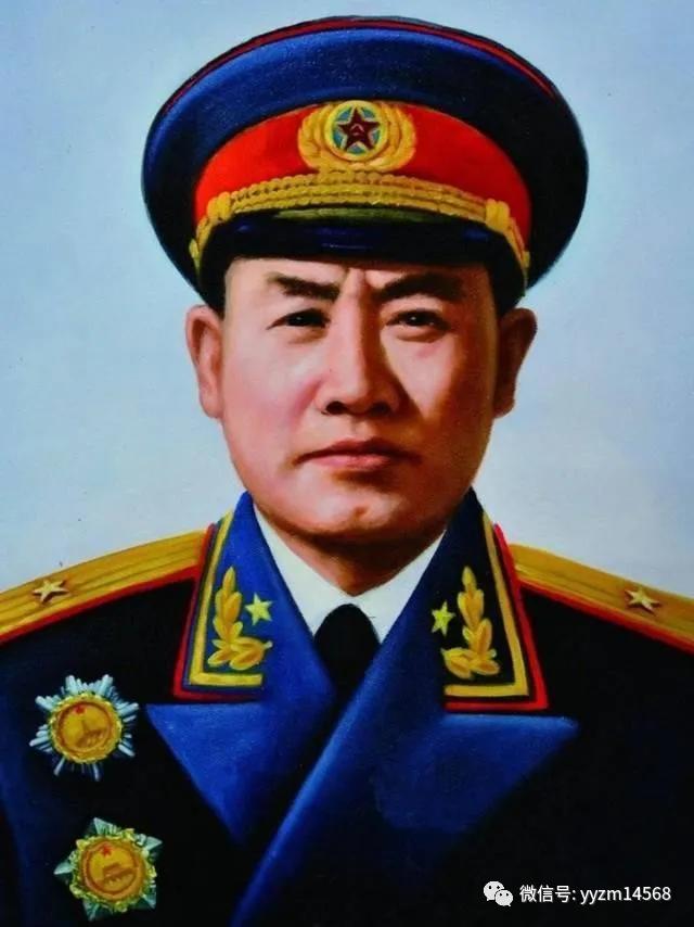 浅谈全国34个省级区域之华东篇：江苏省—宿迁市