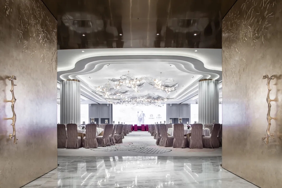 香港如心酒店附近餐馆,香港如心酒店位置