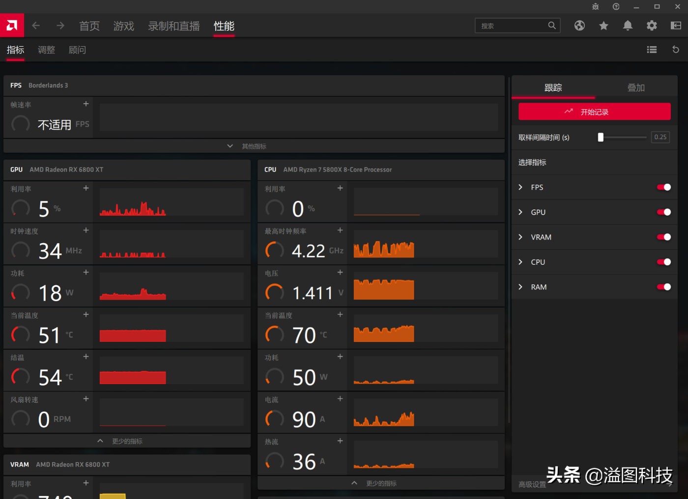 amd肾上腺素驱动安装方法,amd肾上腺素驱动