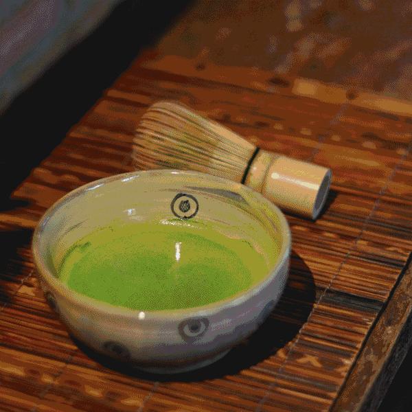 泰国老挝咖啡口味,傣味老挝咖啡