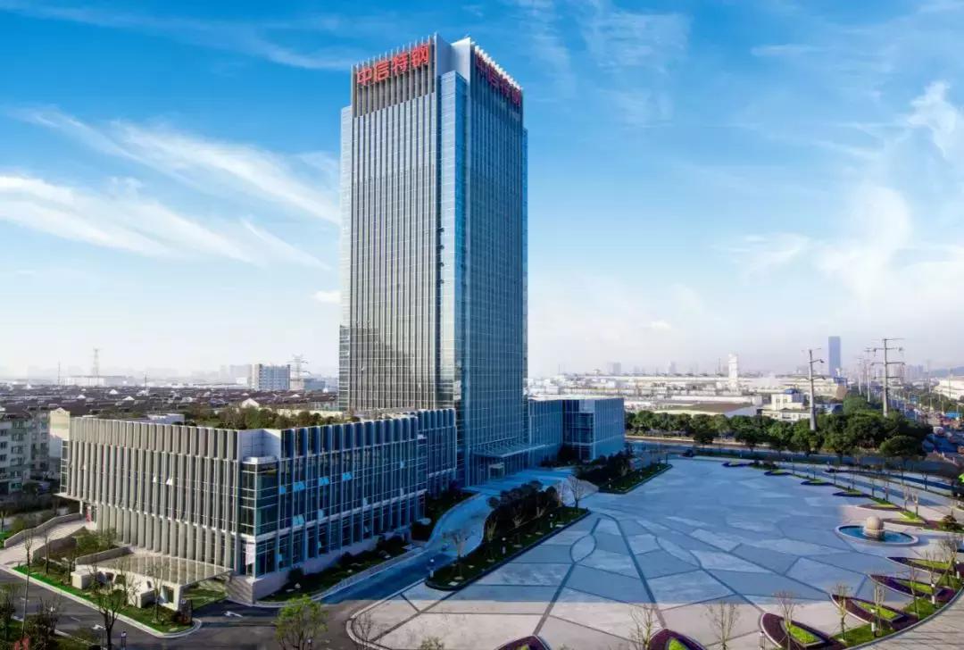 大冶特钢价格,大冶特钢钢价