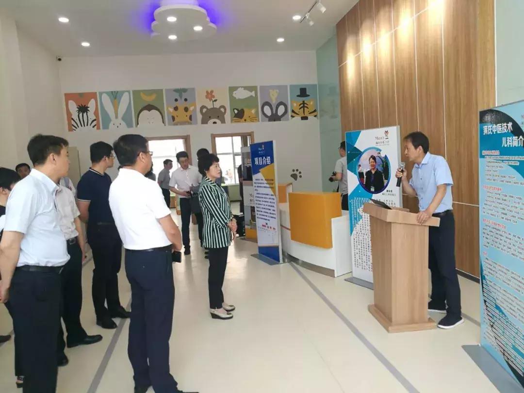 丹东市大项目工程有哪些,2024年辽宁丹东重点建设项目