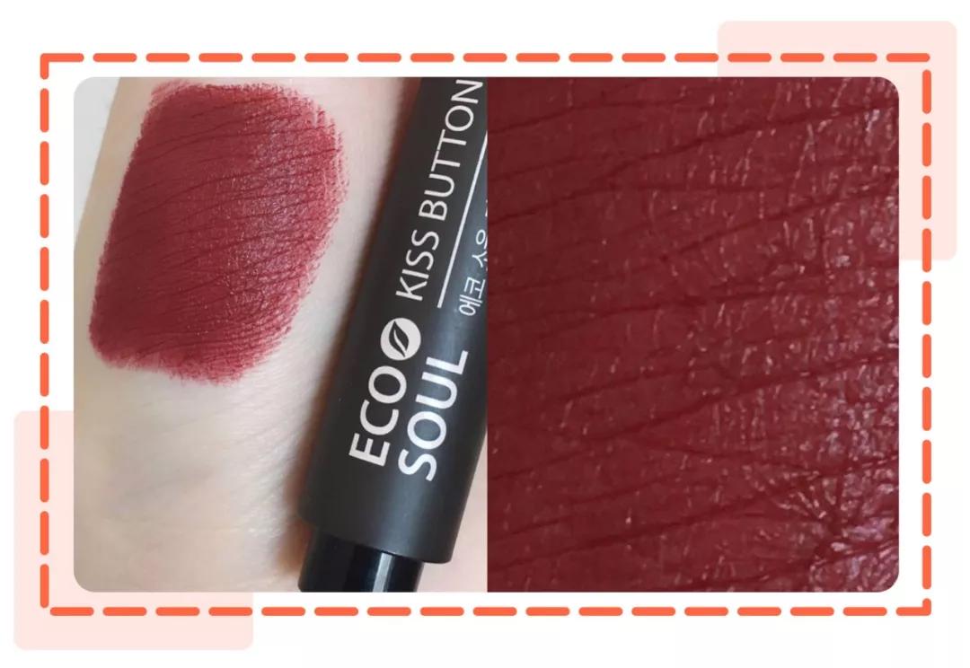 鏉ㄥ箓榄忓ぇ鍕嬫湁瀛╁瓙浜嗗悧,鏉ㄥ箓鍜岄瓘澶у媼缁椈鏄湡鐨勫悧