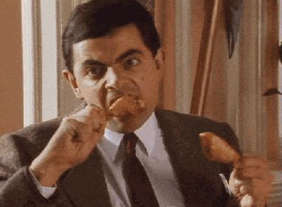 和平精英最高画质修改器,吃鸡和平精英游戏画质怎么调