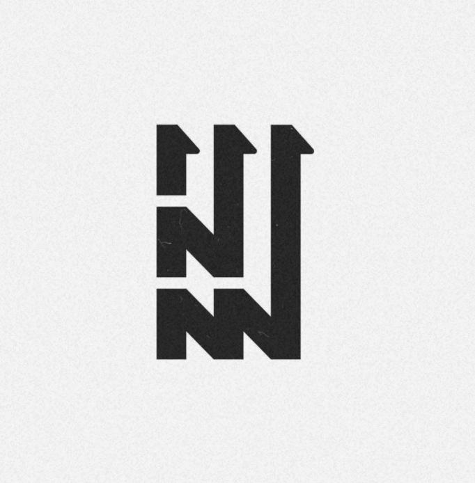 苏联巅峰时期的设计,苏联设计史