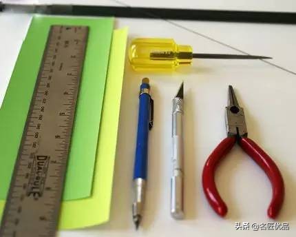 过年灯笼手工制作挂门边,灯笼手工制作春节小灯笼