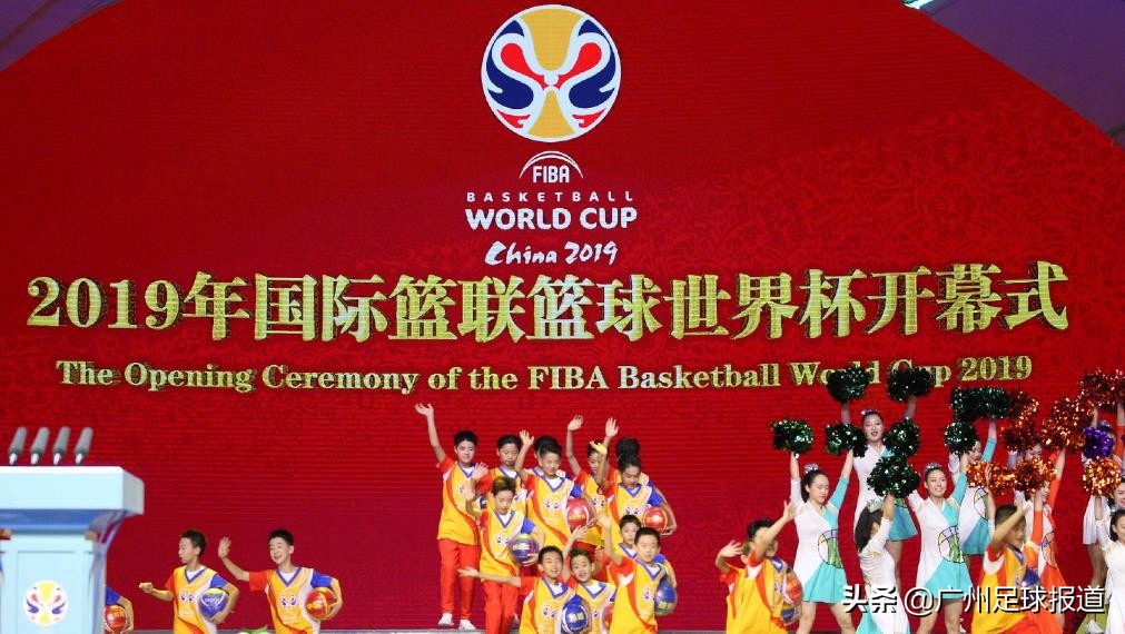 佛山造世界品牌中国造,佛山制造全国第一