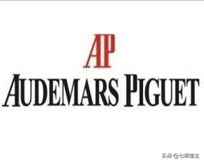 世界十大名表哪个比较好,世界十大名表哪些值得收藏