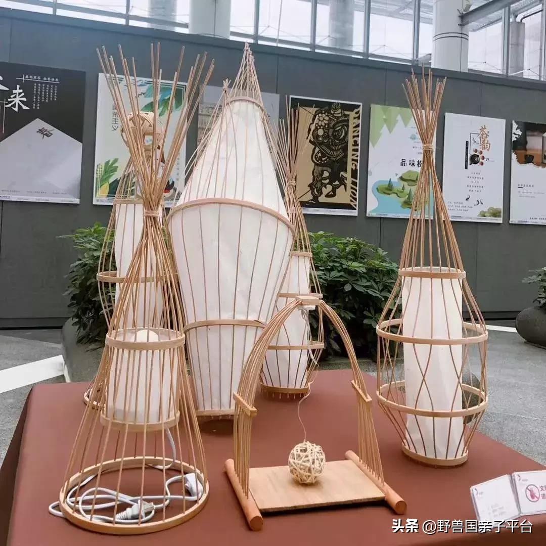 珠三角遛娃自驾游推荐,珠三角遛娃好去处