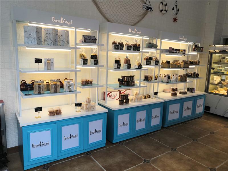 烤漆展柜保养教程,烤漆的保养知识