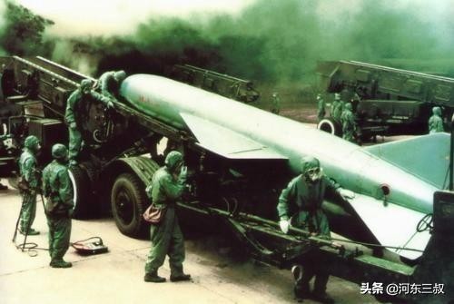 蚕式反舰导弹击沉油轮,伊朗蚕式导弹击沉美国油轮了吗