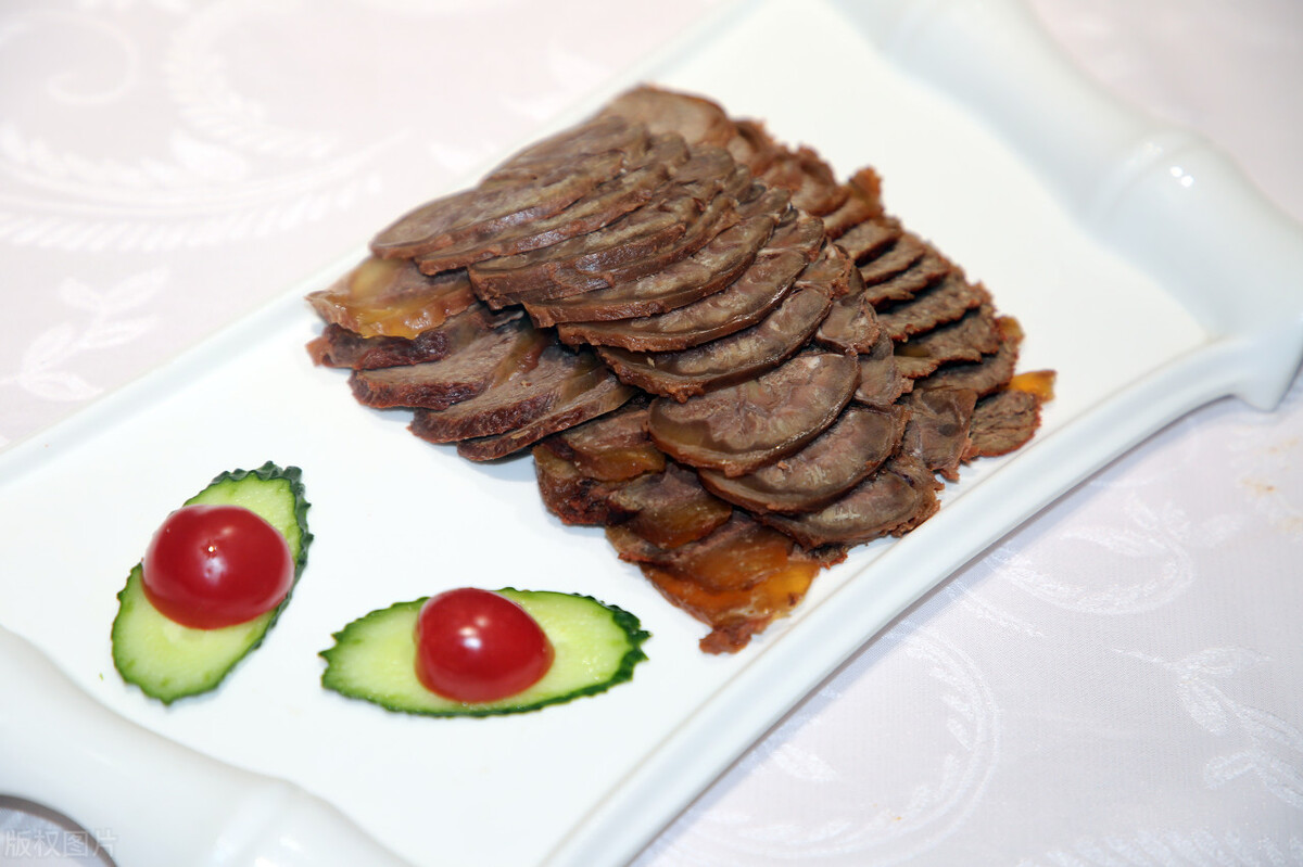 鍏诲績瀹夌瀹夊叏搴﹀,鍏诲績鍏荤敓鍋ュ悍搴﹀