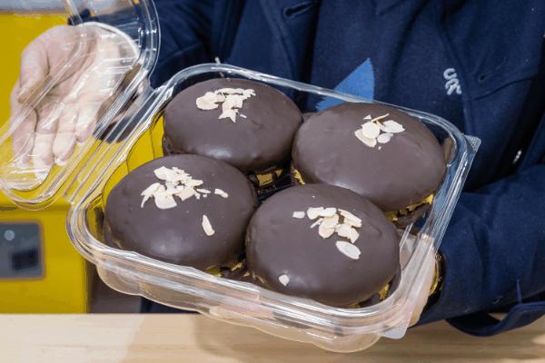 便宜死了!天津这家1500㎡宝藏市场,1毛钱就能买颗大白菜?