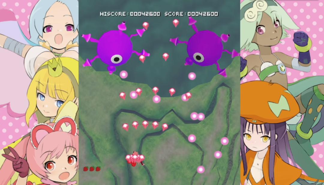 那天他只是网购了一把光剑被骗砍死一个流浪汉便踏上了不归路