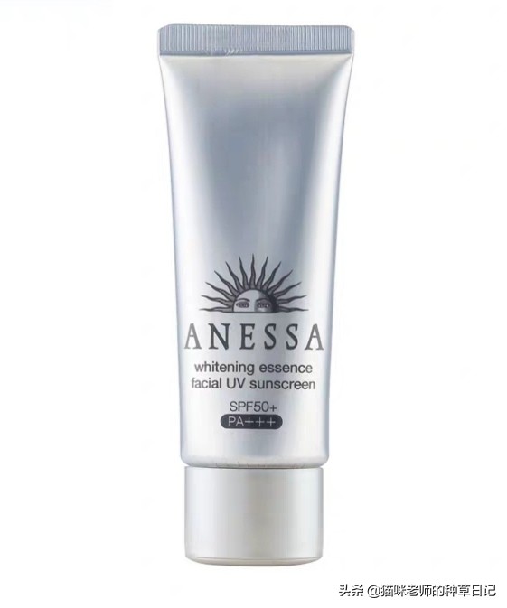 supergoop防晒和安耐晒哪个好,安耐晒哪个品牌的防晒效果好