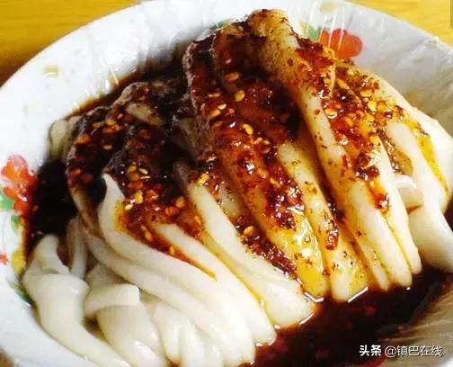 汉中周边踏青的好地方,四月汉中春天踏青的好去处