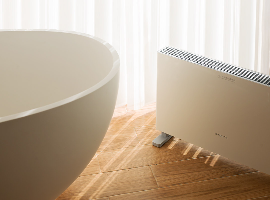 空调取暖和电暖气取暖哪个费电,电暖器什么样的好用又便宜