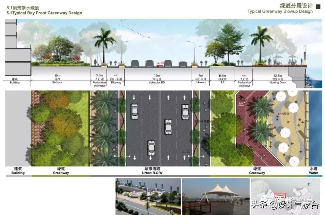 id快速排版技巧,id方案设计排版