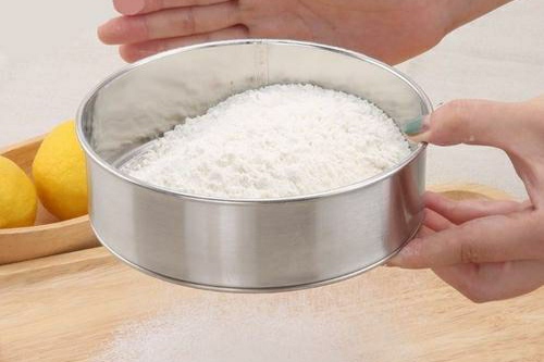 夏天如何防止面粉变质生虫,防止面粉生虫的小妙招