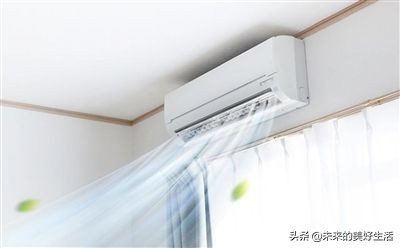 汽车刚启动空调异味,空调产生异味怎么办