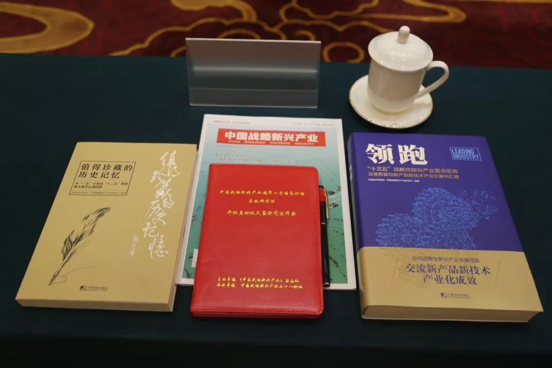 战略性新兴产业人才培养计划,关于实施高技能领军人才培育计划