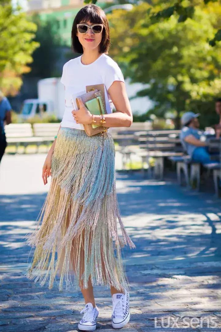 eva鏃跺皻鍗氫富,eva鍗氫富鍖呭寘