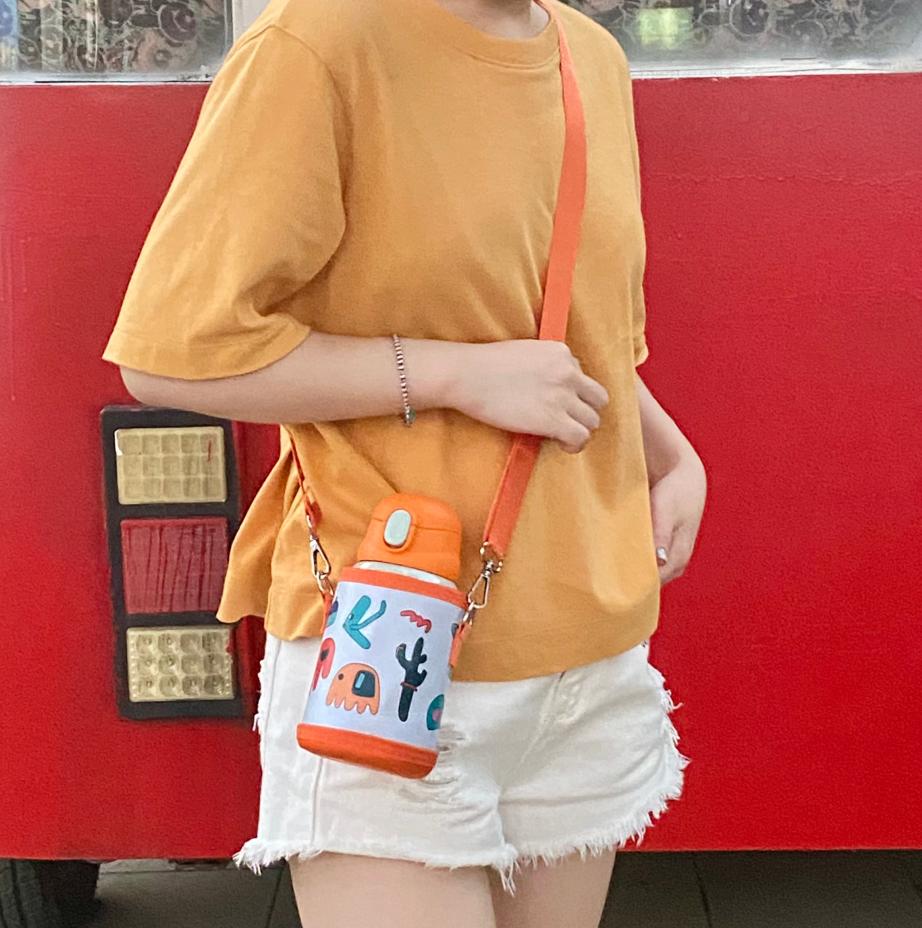 又一波高颜值新品来袭,又出新的产品