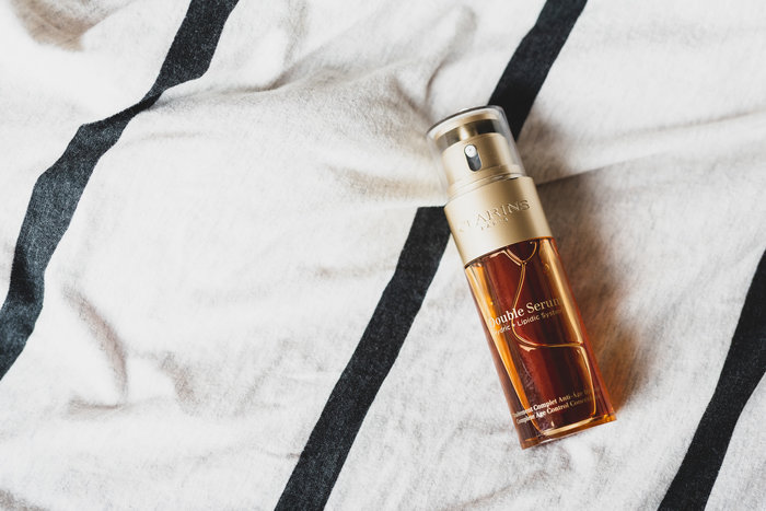 仪式感七夕送女朋友礼物,七夕送女朋友什么礼物好搞笑