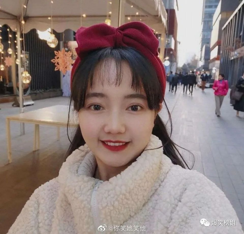 谈一个微胖女友什么体验,如果有一个微胖女友是什么感觉