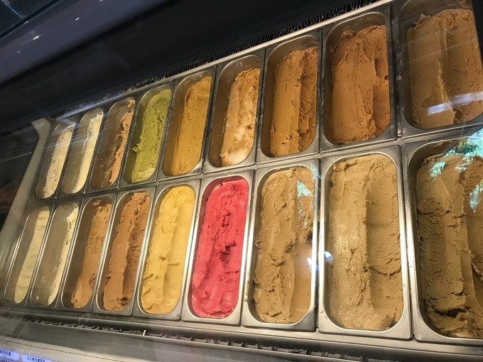 台湾环岛15天自由行攻略,台湾自由行环岛14天攻略