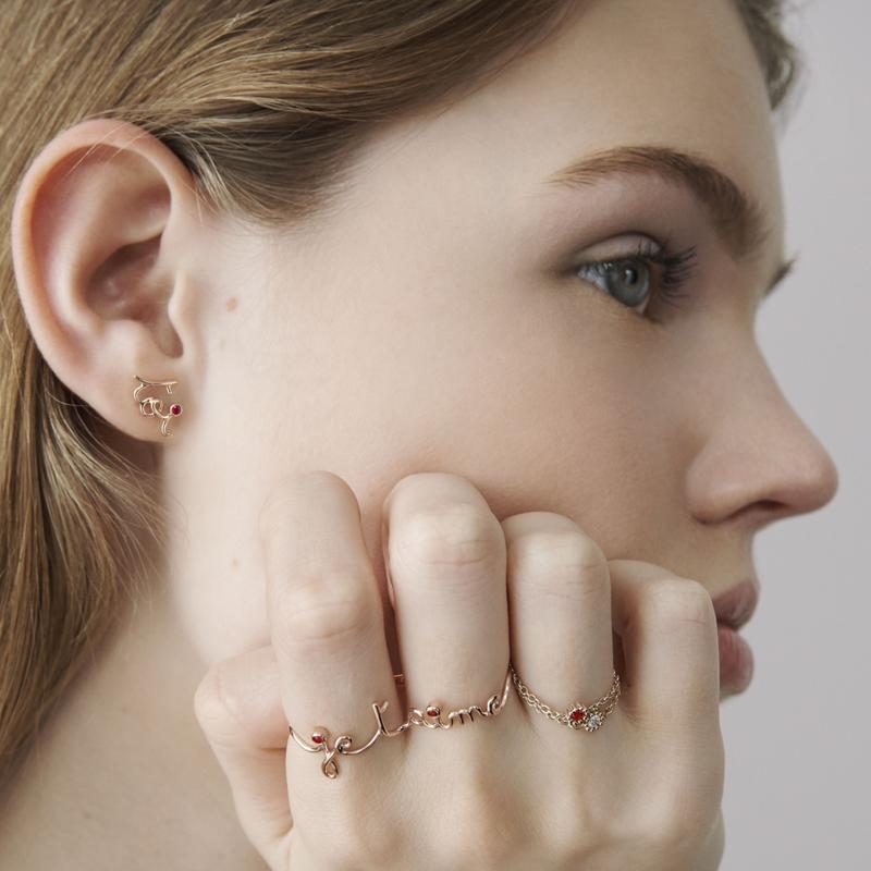 爱马仕铂金包哪个颜色卖得最好,爱马仕最火的包铂金包