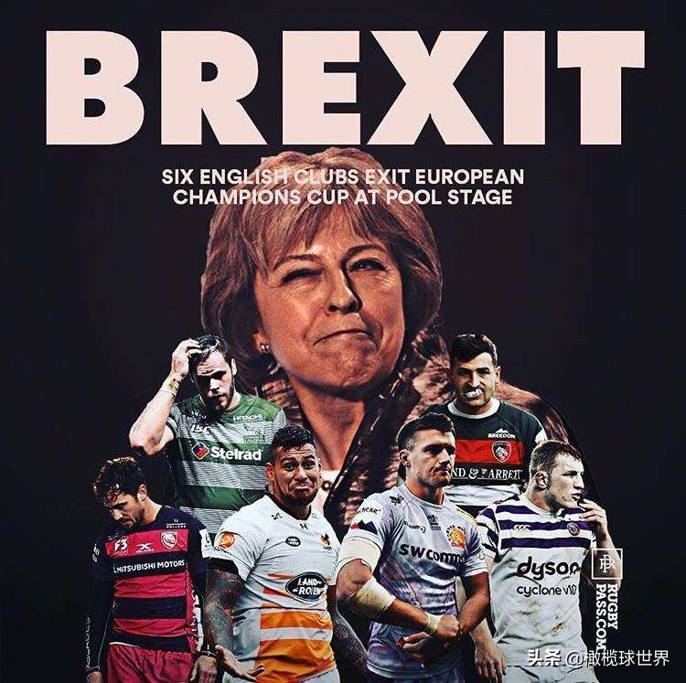 萨拉森,萨拉森尼加拉瓜