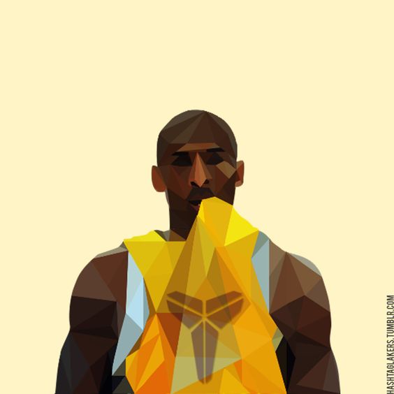 超萌nba球星头像你能一眼认出来吗,篮球头像nba球星背影