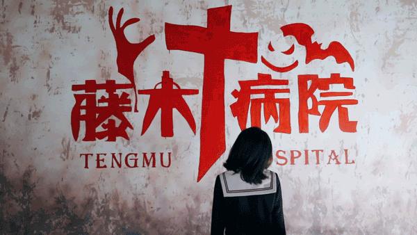 藤木病院南京旗舰店买票,藤木病院全称