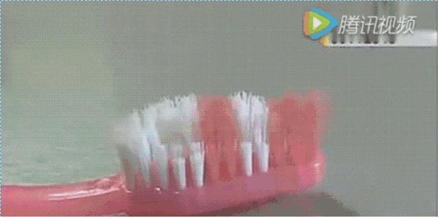 毛衣起球就是质量问题科普图解,毛衣起球最好的方法