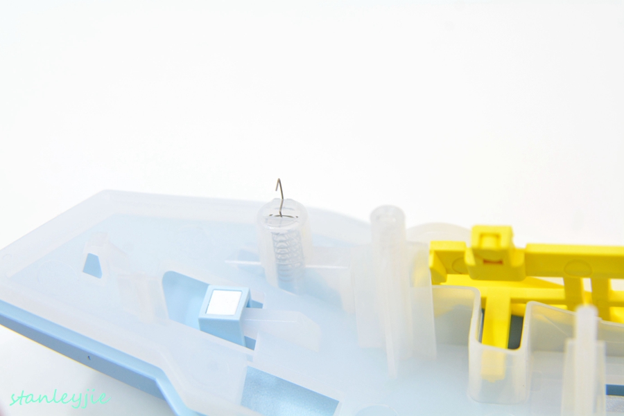 达尔优牧马人二代鼠标吃鸡怎么样,达尔优牧马人鼠标EM902怎么拆