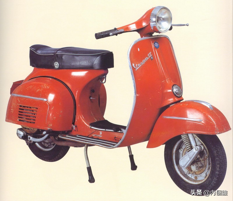 鑴遍鑰屽嚭鐨勪汉,鑴卞奖鑰屽嚭