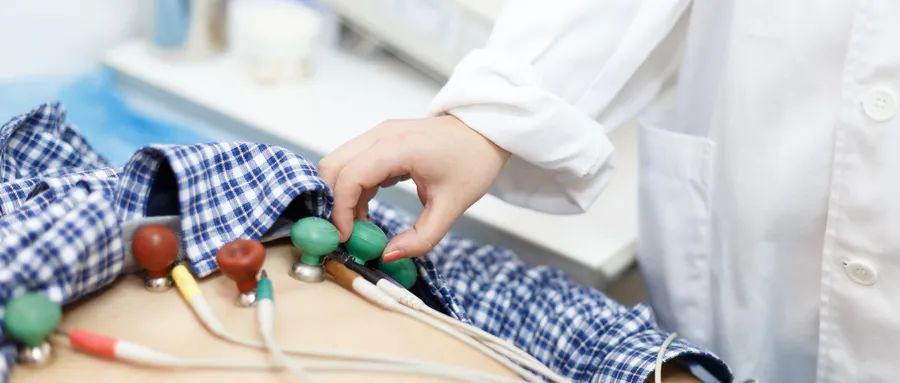 糖尿病自主神经病变怎么确诊,糖友如何预防并发症