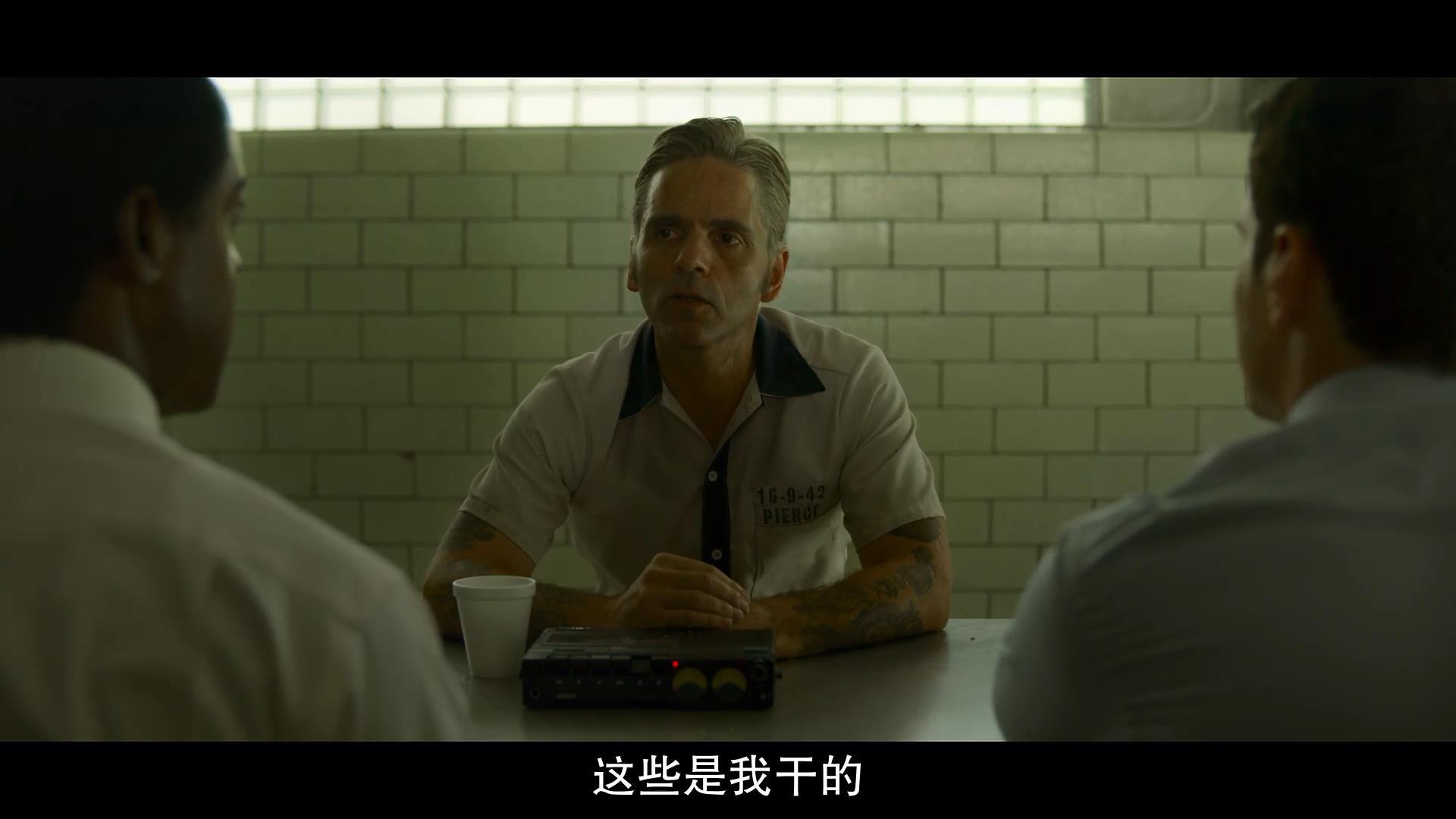 蹇冪悊绁炴帰涓殑鎴愰暱涔嬭矾,蹇冪悊绁炴帰娣卞害瑙f瀽