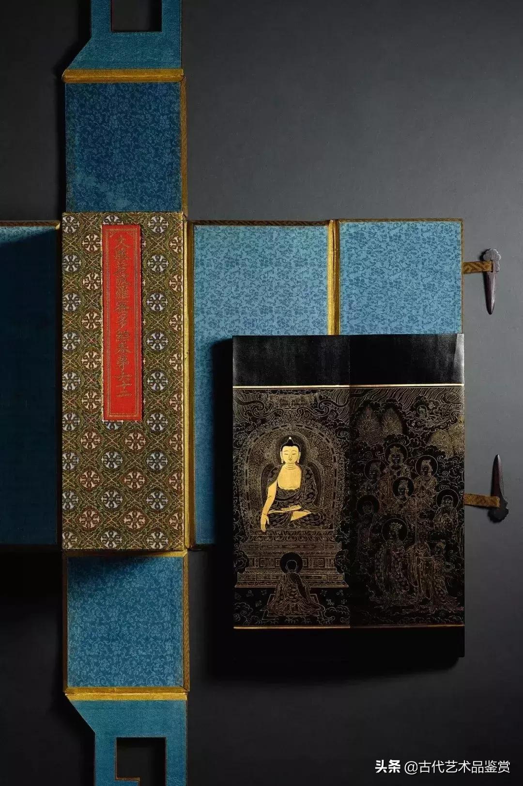 盘点去年那些件件过亿的藏品类别