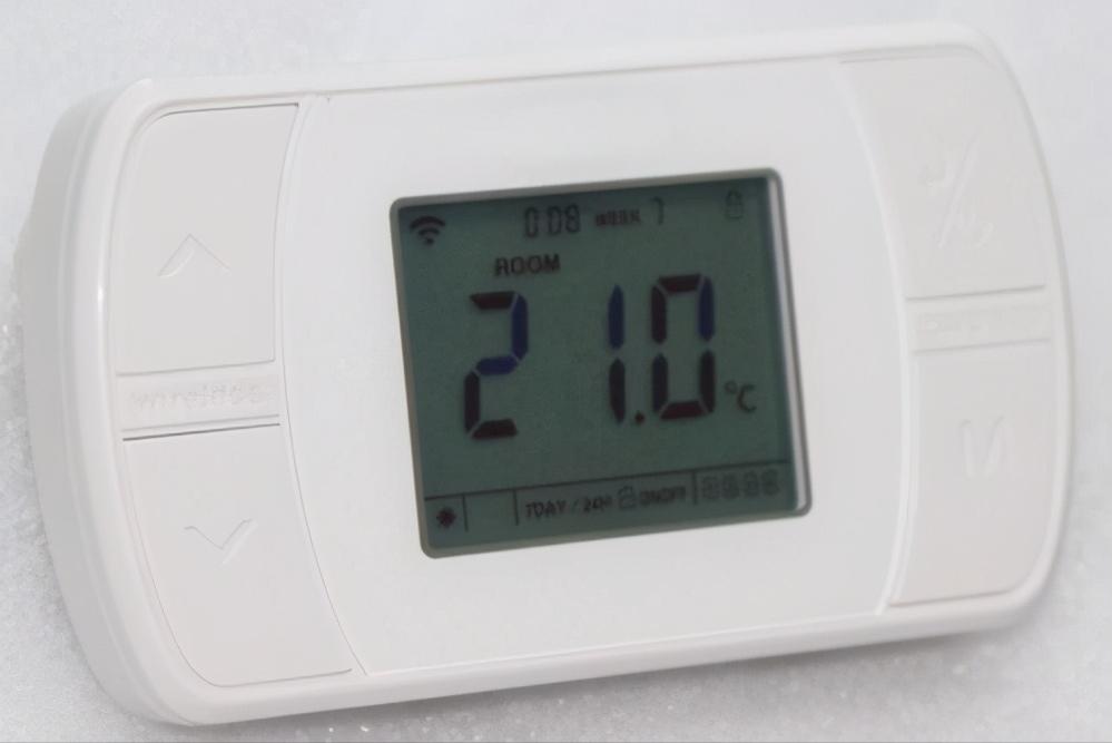 地暖和墙暖安装费用哪个高,一套地暖安装下来需要多少费用