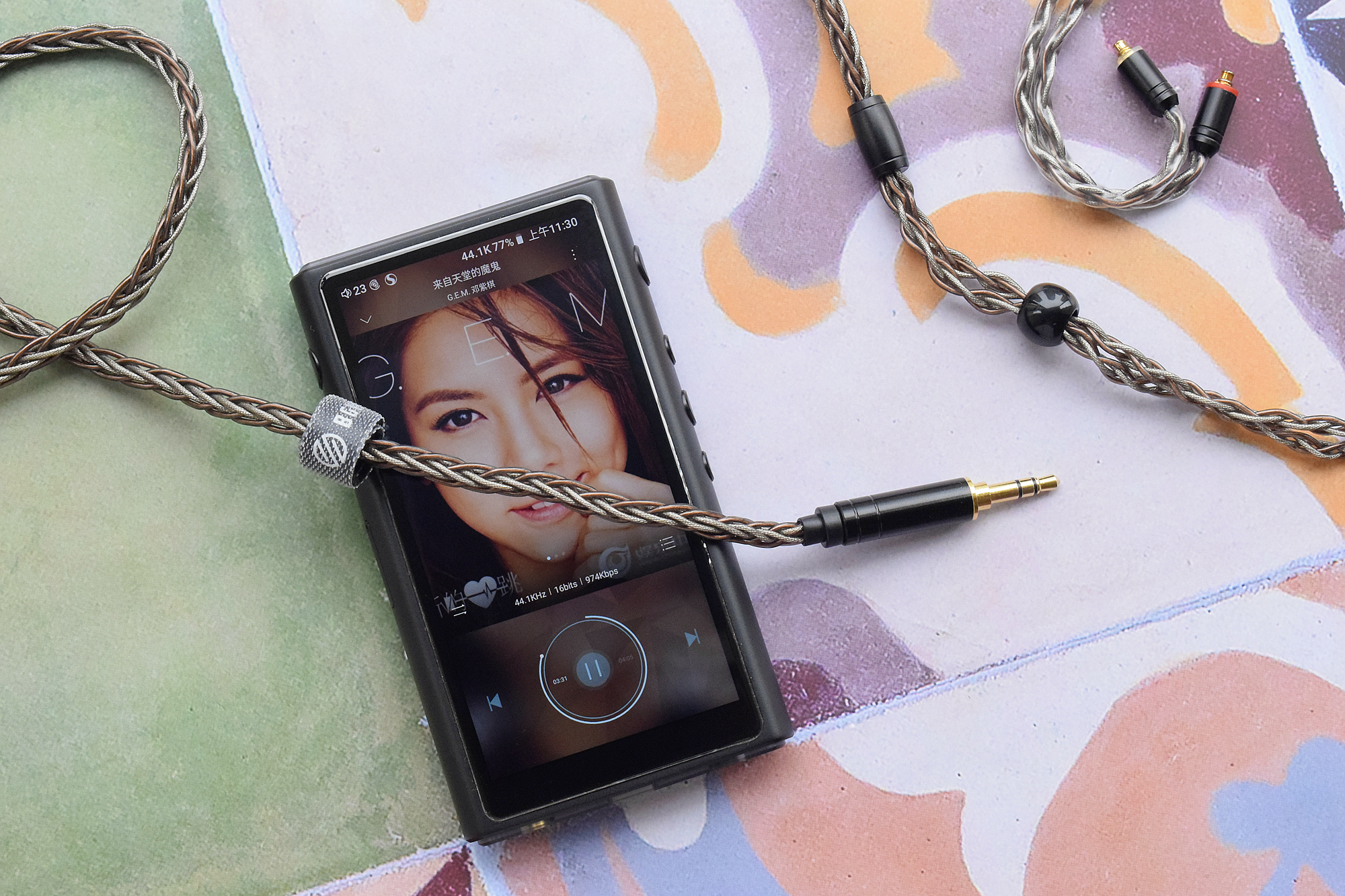 bgvpdm7耳机真实水平,bgvpdmg耳机评测