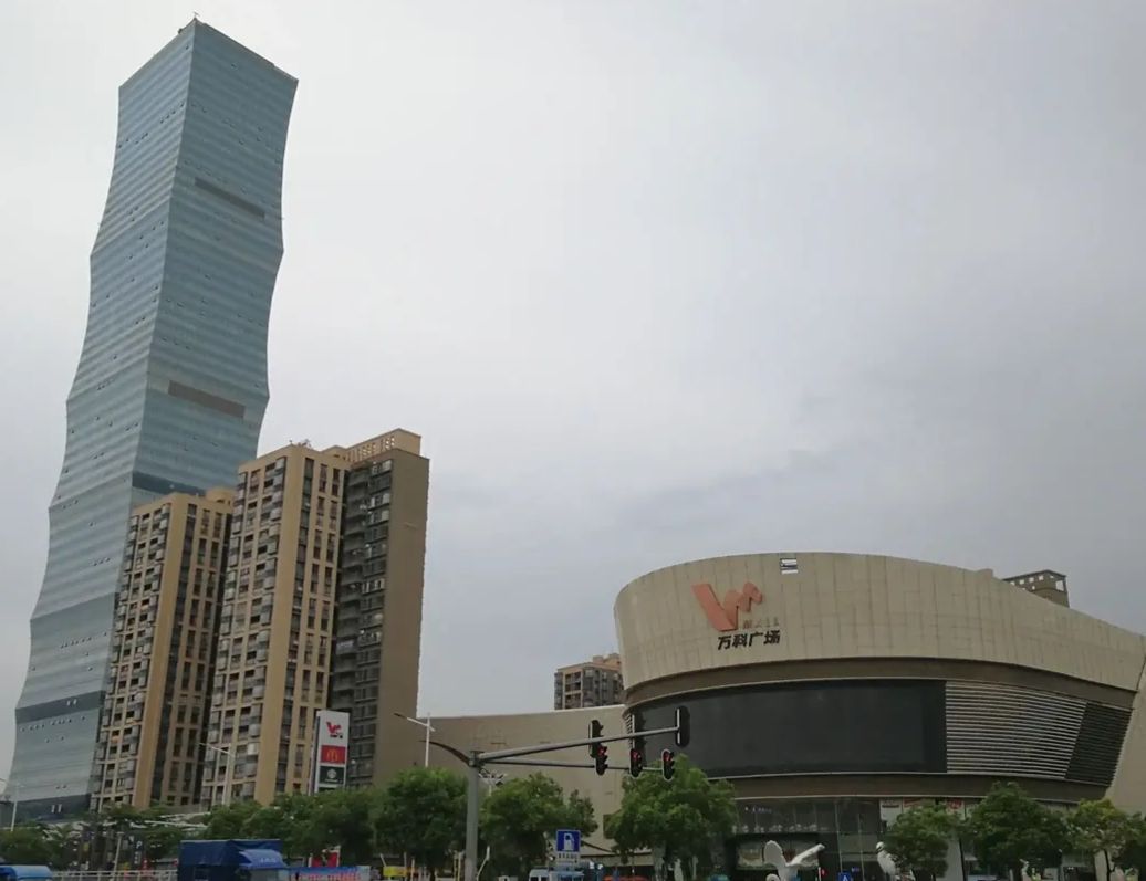 我的东莞回忆录,打工回忆录