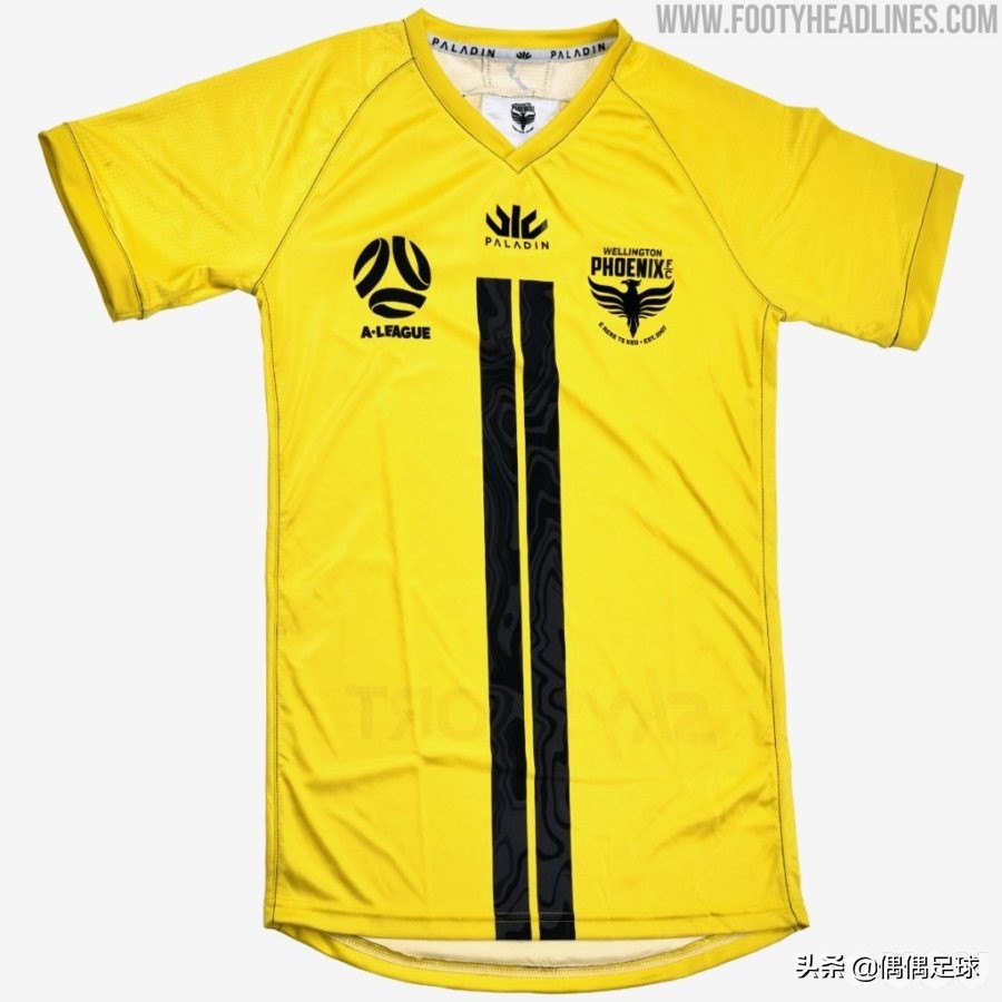 澳超赛季大小球,澳超球衣哪里买