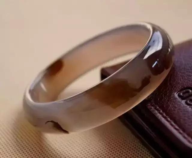 极品玛瑙手镯,极品玛瑙原石