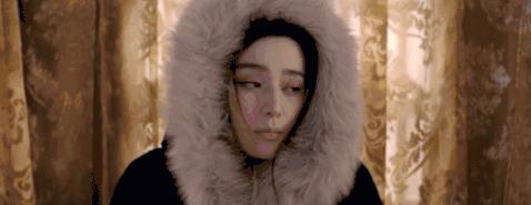 效果很快的护肤品安全吗,效果特别好的护肤品有激素吗