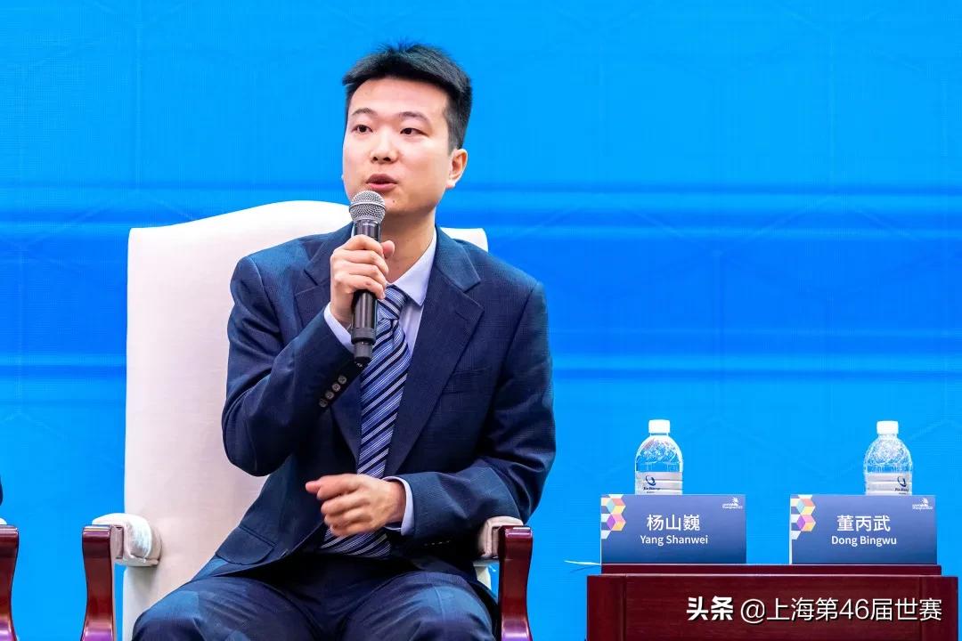 上海工技大在上海就业咋样,上海工技大虹口校区